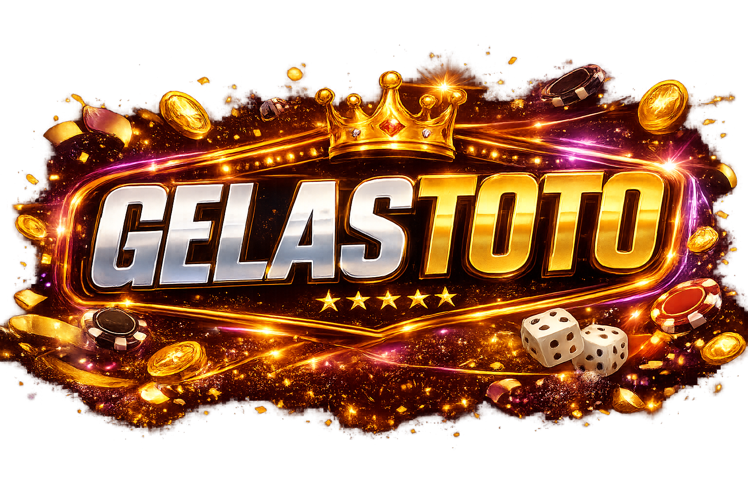 GELASTOTO